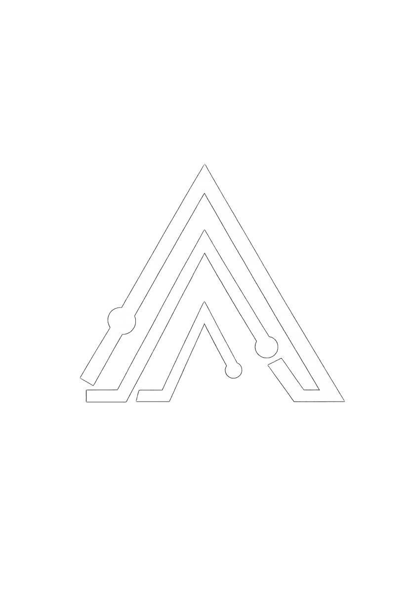 Acumo Logo