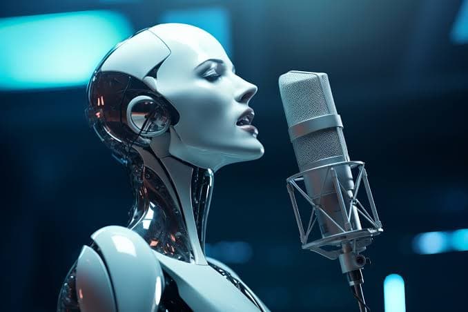 I Thought Voice AI Was Just STT + LLM + TTS. I Was Wrong.